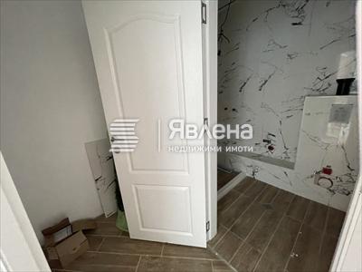 Баня с тоалет