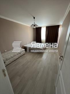 спалня 1