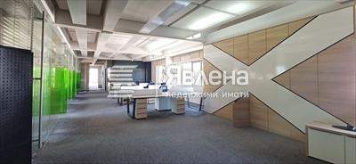 офис ет.3