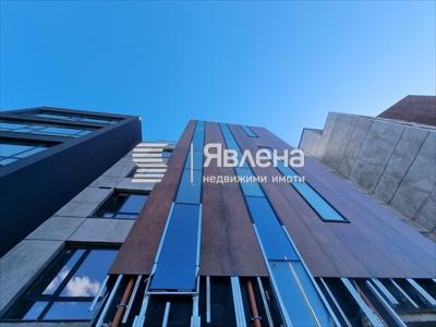 фасада