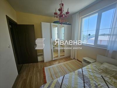 спалня 1