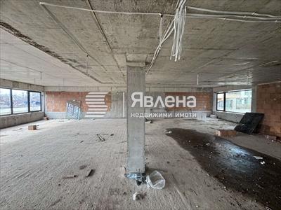 с5