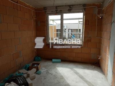 апартамент