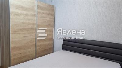 спалня