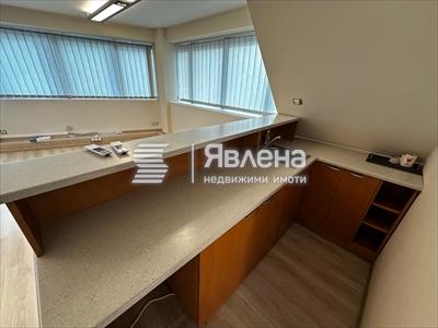 кухненски бокс