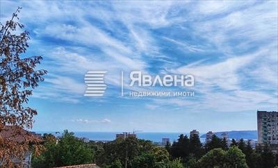 панорама