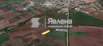локация