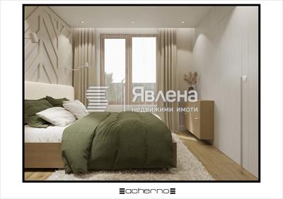 спалня