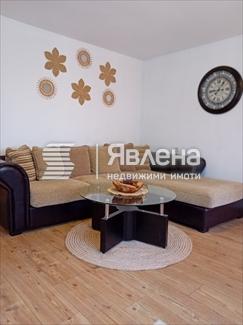 Хол