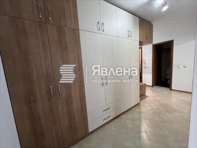 гардероб
