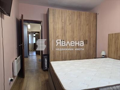 Пловдив Наем център