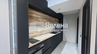 кухня2