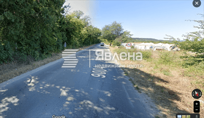 Локация