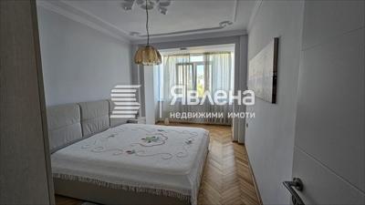 Спалня