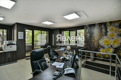 Офис3