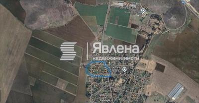 екранна снимка