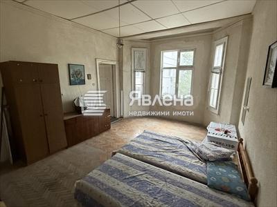 спалня/дневна