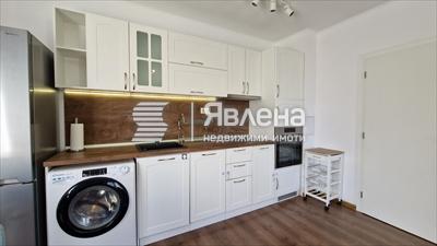 кухня