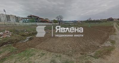 имот