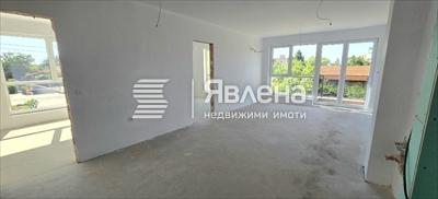 дневен тракт 32кв.м