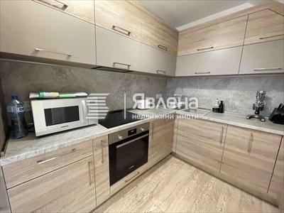 кухня