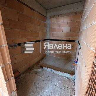 баня
