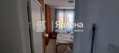 спалня