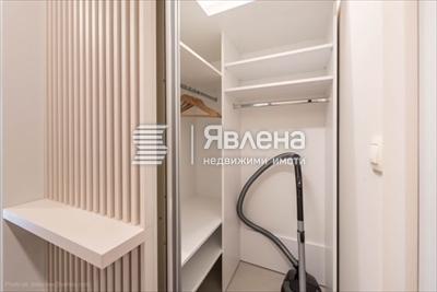 гардероб