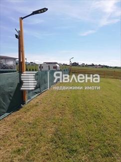 парцел