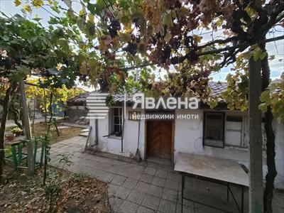Костиево къща продава