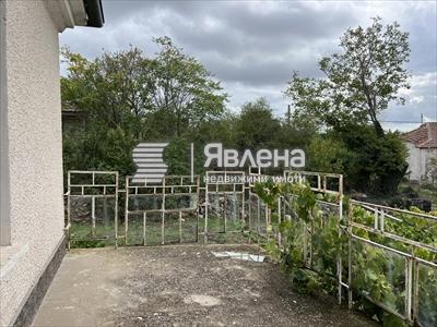 тераса