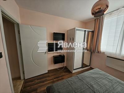спалня