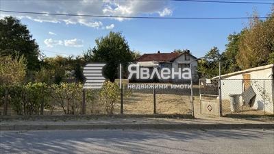 парцел