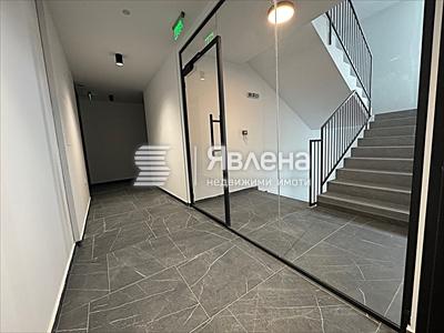 Общии части