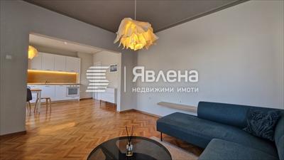 дневна