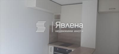 кухня 3