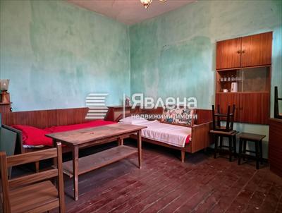 къща костиево продава