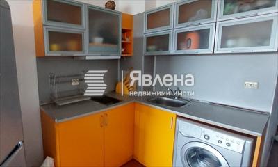 кухня