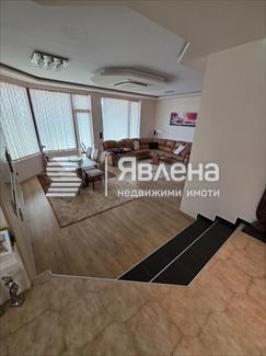 дневна