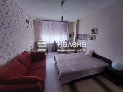 спалня