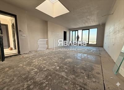 Всекидневна