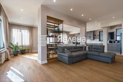 Трапезария