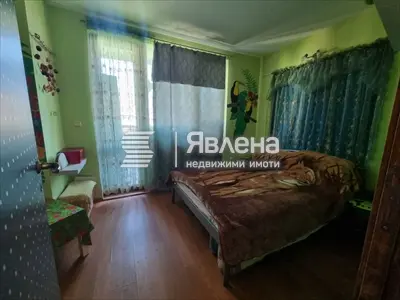 спалня 2