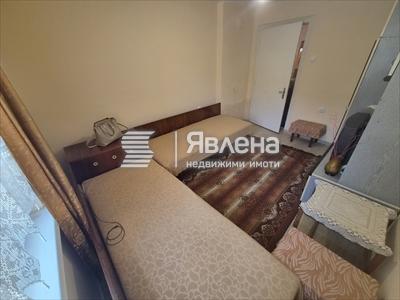 спалня