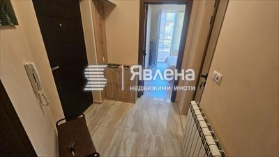 антре