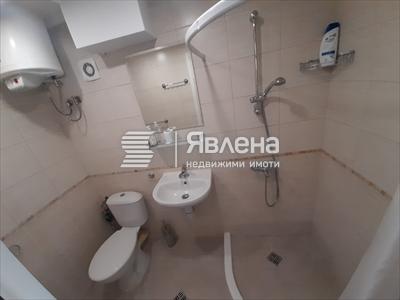 баня