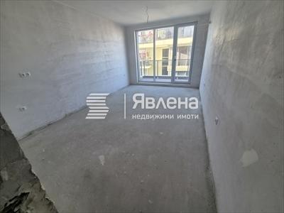 стая