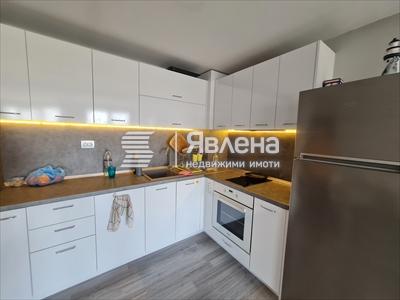 кухня