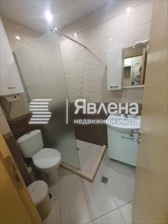 Б+Т