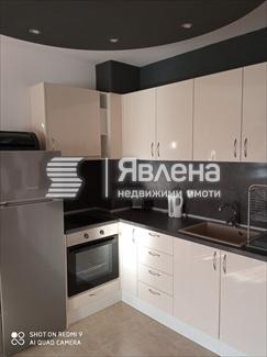 кухненски бокс